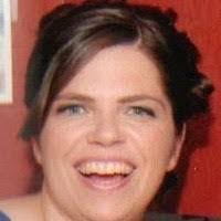 Robin Boucher's Instagram, Twitter & Facebook