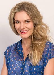 Who is Jocelyn Saenz dating? Jocelyn Saenz boyfriend, husband