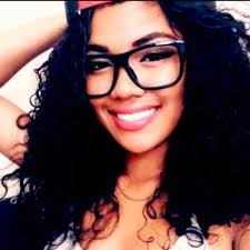 Alayna Diaz's Instagram, Twitter & Facebook