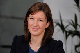 Young Professionals Awards winners revealed