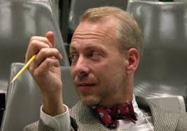 Church Music Association of America