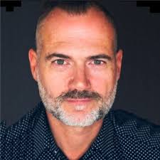 It's been a while now since Marc Mateo and I started a little startup…