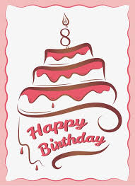 Transparent Background Png Format Birthday Cake Png Birthday Cake Vector Material Cake Clipart Cake Vector Birthday Cake Png Transparent Clipart Image And Psd File For Free Download Cake Vector Cake Clipart Birthday Cake