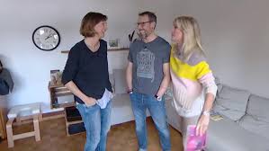 Derzeit hat 864 beiträge und ca. Lifestyle Bei Blum S Blum Und Weg