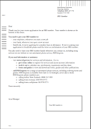 Https Www Oecd Org Tax Automatic Exchange Crs Implementation And Assistance Tax Identification Numbers New 20zealand Tin Pdf