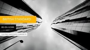 The brocade version of open daylight is well packaged and has some nice extras such as the ems application. British Standard By Mohammadasraff On Emaze