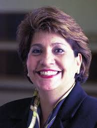 Lawrence Geeslin's Instagram, Twitter & Facebook