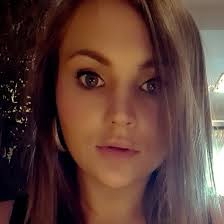 Bespoke Weddings Ltd