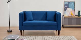 With a walmart photo account, you can upload your photos from your computer, phone, other device, or social media albums. Walmart Furniture Sale 21 Of The Best Deals