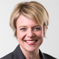 Standard of Treatment for NSCLC