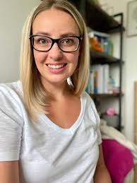 Poznaj bliżej specjalistów PsychoCare Gdańsk