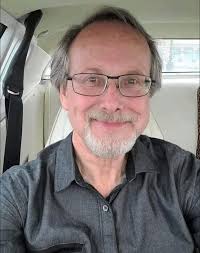 Retired man's humorous Costco shopping ban