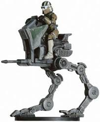 Give it a try and tell us for those who do not k…now, chris west is the map designer and illustrator for wizards of the coast's official maps when the game was in print. Star Wars Miniatures Wookieepedia Fandom