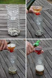 Pour ce faire nous avons établi versatilité.s'applique sur n'importe quelle bouteille en plastique, ce qui explique son prix modeste et permet de nombreuses utilisations, que ce soit. Diy Fabriquer Un Piege A Frelons Asiatiques Selectif Merci Pour Le Chocolat