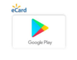Many fuel cards can only be used at certain gas station chains or within networks that cover certain regions of the country and not others. Google Play 10 Email Delivery Limit 2 Codes Per Order Walmart Com Walmart Com