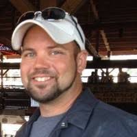 40+ "Carruthers" profiles