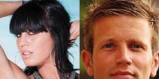 Search results for benjamin lavernhe. Benjamin La Belle Et Ses Princes En Couple Avec Astrid Les Anges 1