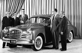 Image result for Shell Gray 1950 Chrysler