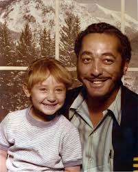 Arthur Emerson Obituary