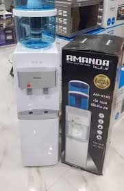 عرض ليومين فقط كولر ماء The Gold Shopping Facebook