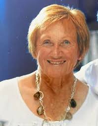 Constance A. "Connie" (Gadren) Wozniak Obituary 2021