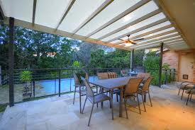 Outdoor pools designing at the backyards as well as at the front yard of the house has become a trend. Is Your Pool Fencing Council Compliant