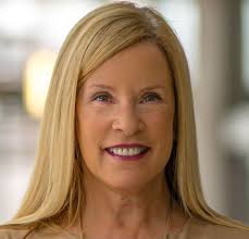 Introduction to WSIB Law and Practice for Paralegals