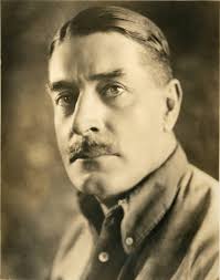 File:Fred Lindsay, vaudeville entertainer (SAYRE 5316).jpg