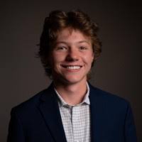 1200+ "Rogalski" profiles