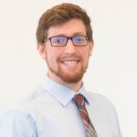 90+ "Ansman" profiles