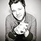 Code Black (TV Series 2015–2018)