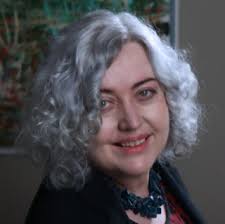 Proceedings of the 28th Spring Conference