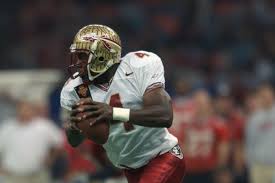 Is a former american football wide receiver who spent 14 seasons in the national football league. The Top 100 Florida State Football Players No 54 Wide Receiver Anquan Boldin Tomahawk Nation