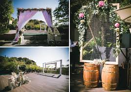 Check spelling or type a new query. 20 Unique Ideas For Wedding Photo Booths Planning Weddingsutra