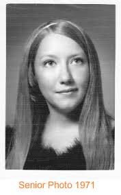 Nancy Meigs (Curtis), Montgomery, AL Alabama currently in Franklin, TN USA