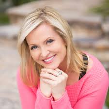 Order #SHINE: Dream Big, Fear Less & Blaze Your Own Trail today!