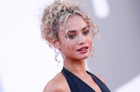 Who is Rose Bertram? Rumoured to be dating Leonardo DiCaprio