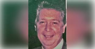 Obituary information for Robert Daniel Hutcherson