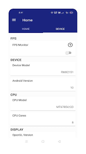 تخميل برنامج برزار 120w : ØªÙ†Ø²ÙŠÙ„ ØªØ·Ø¨ÙŠÙ‚ 120x Game Booster Pro Apk Ø¨Ø±Ø§Ø¨Ø· Ù…Ø¨Ø§Ø´Ø±