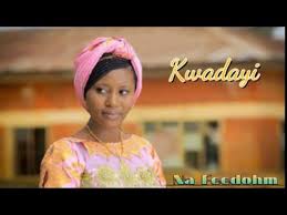 Muryar labaran batsa sabbi 2020 labaran batsa sabbi masu dadi garin kano karfe 6 nasafe labaran batsa sabbi 2020 labarin cin gindin sabon labarin malamin gindi dogon gindi hausa novel join facebook tosabon salon da' namiji part 1 laba Sanarwar Zuwan Sabon Labari A Tashar Mu Ta Limamin Tsakar Gida Youtube