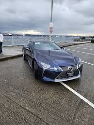 Image result for Nightfall 2022 LC