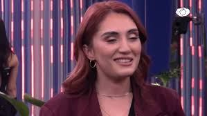 Adrian Gaxha ft Floriani