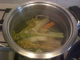 Ricetta penne con fiori di zucca e zucchine di crostina1. Risotto Con Fiori Di Zucca Zucchine E Zafferano Le Ricette Di Mina