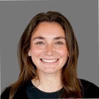 Nancy Tangney's Instagram, Twitter & Facebook