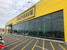 One fixodent adhesive 1.4 oz or larger (excludes twin pack, triple pack and tria. Pak Nsave Kilbirnie Pak Nsave Supermarkets Our Policy New Zealand S Lowest Food Prices