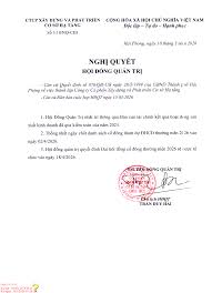 TRẦN DUY HẢI Ký ngày: 10/3/2026 07:50:28 - Nguoiquansat.vn