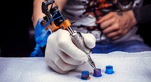 Maybe you would like to learn more about one of these? Tato Populer Cremation Ink