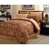 Target/furniture/bedroom furniture/bedroom sets & collections (117)‎. 1