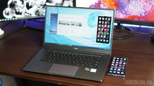 Graphics are powered by nvidia geforce mx250. Huawei Matebook D 15 Review Jam Online Philippines Tech News Reviews
