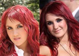 Así se ven los protagonistas de RBD a 15 años del estreno de la telenovela:  FOTOS